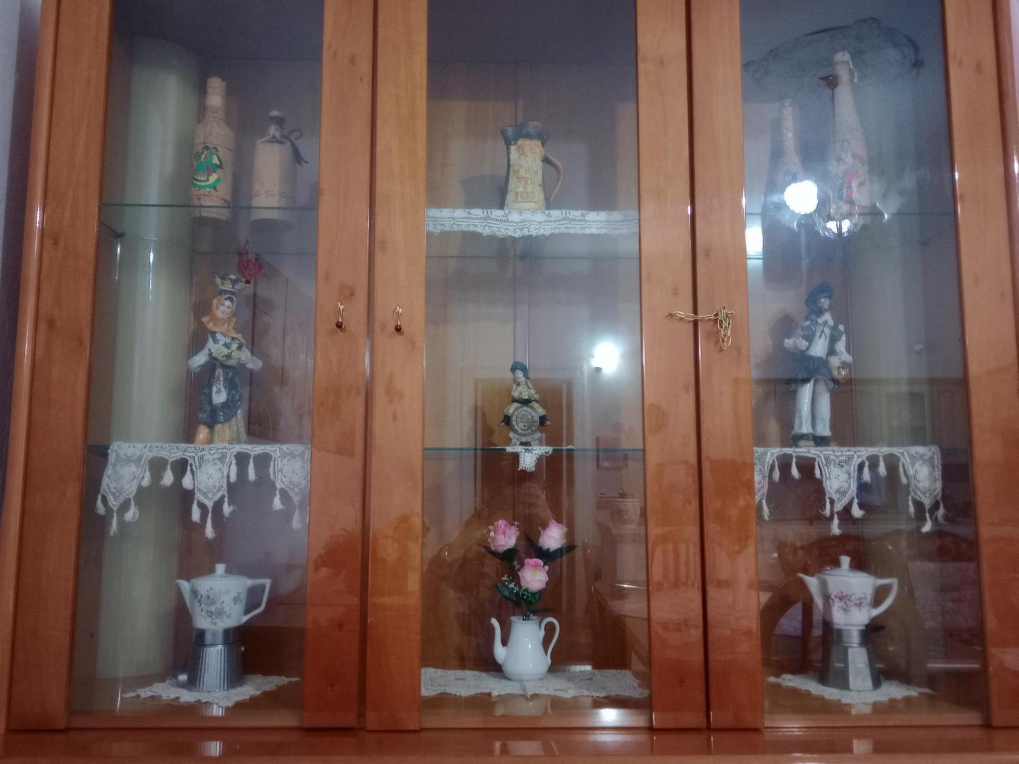 Appartamento Vacanze Le Rose Bosa Zewnętrze zdjęcie